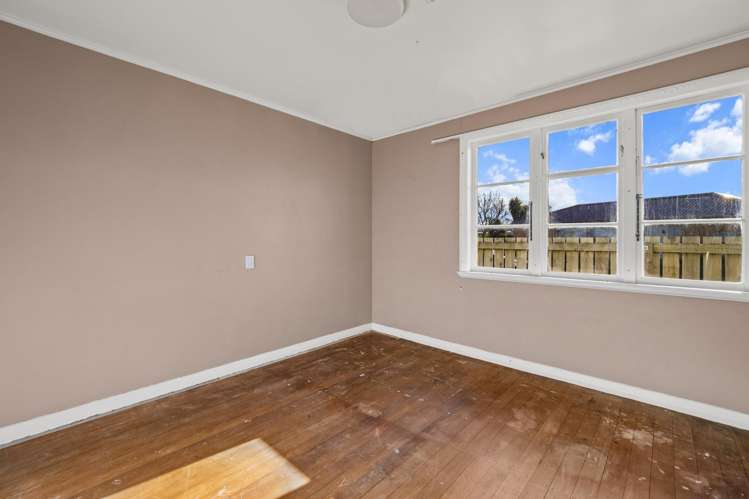 16 Beach Road Hampstead_5