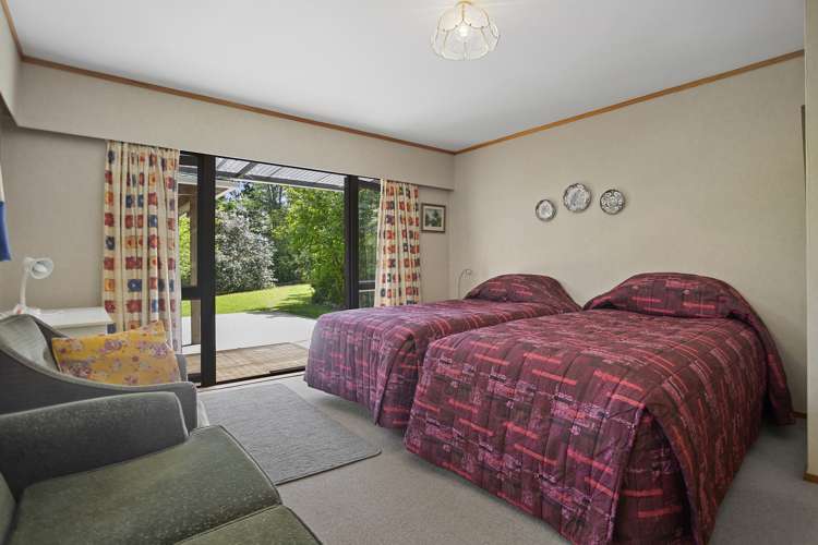 21 Rea Road Hauraki Surrounds_14