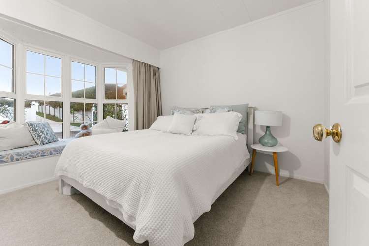 79 Manuwai Drive Matua_18