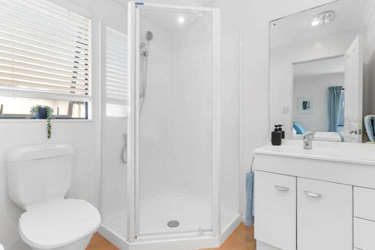 49 Matarangi Road East Tamaki_19