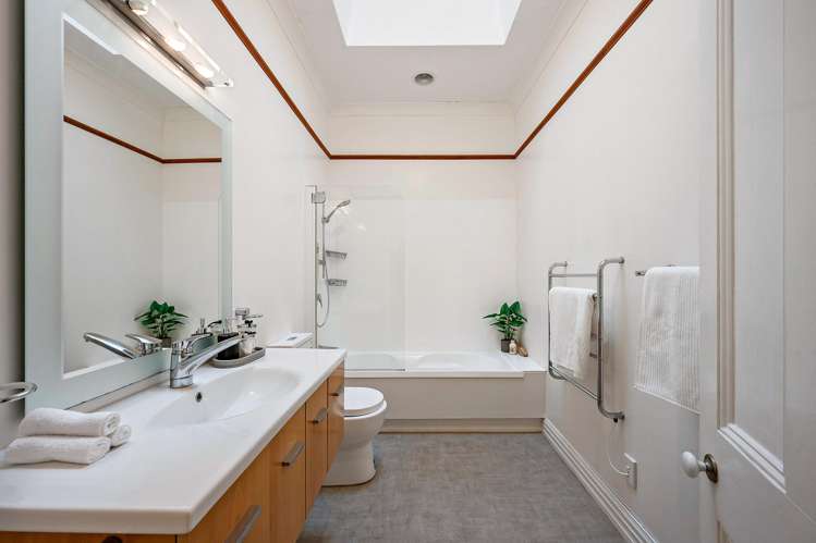 380 Tinakori Road Thorndon_17