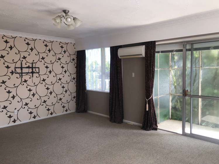 2/15 Wellington Street Hampstead_5