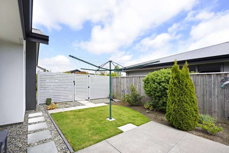 14 Cupola Crescent Richmond_22