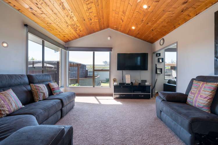 50 Doon Street Mosgiel_8