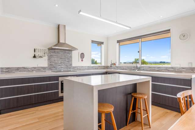 156C Horndon Street Darfield_4
