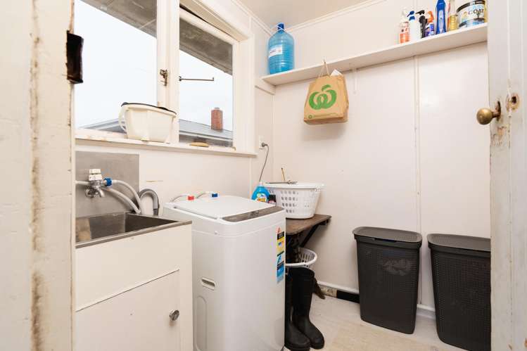 50 Saunders Street Brockville_15