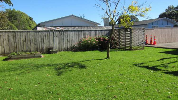 13b Sunshine Avenue Paraparaumu_16