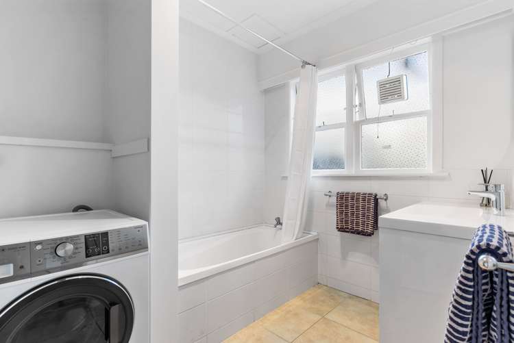 1/121a Selwyn Street Onehunga_7