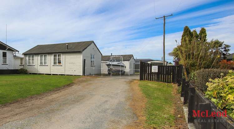 119 McMurdo Street Tinwald_7