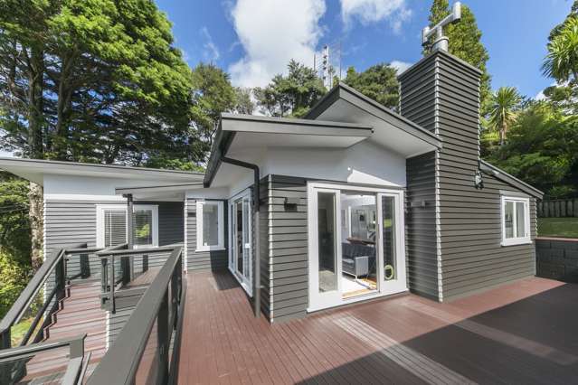 86 Takahe Road Titirangi_2