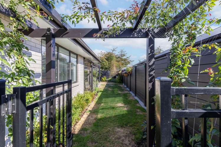 25 Hinerangi Crescent Matamata_28