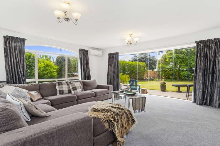 12 Monticello Key Papamoa_15