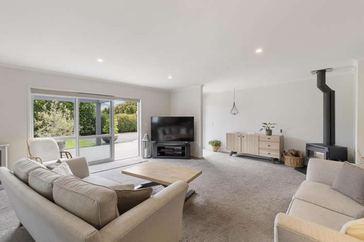 139A Mangawhai Heads Road_3