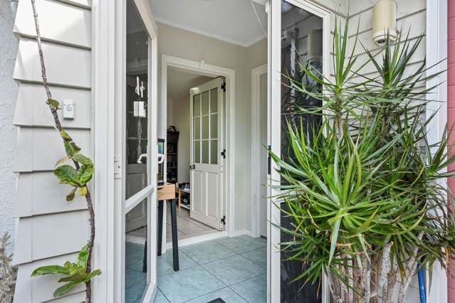 ATTENTION 1ST HOME BUYERS/INVESTORS