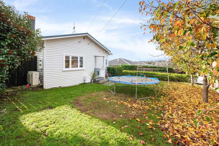 26 Rata Street Maeroa_18