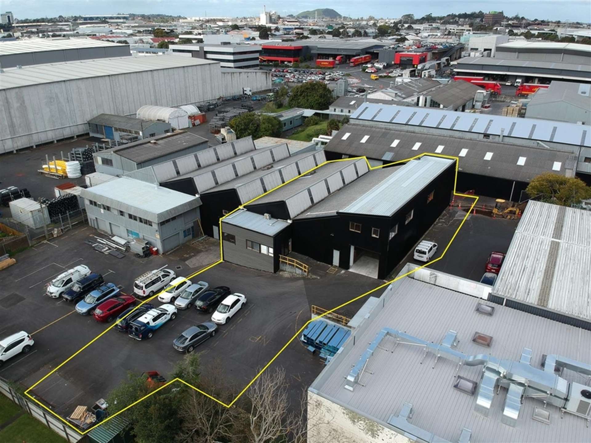 Address withheld Penrose_0