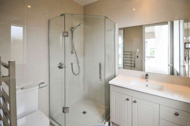 27 Caldera Drive Long Bay_4