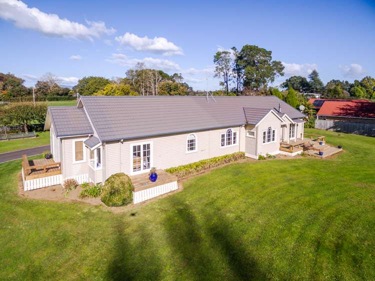 3763 Ohaupo Road Ohaupo_15