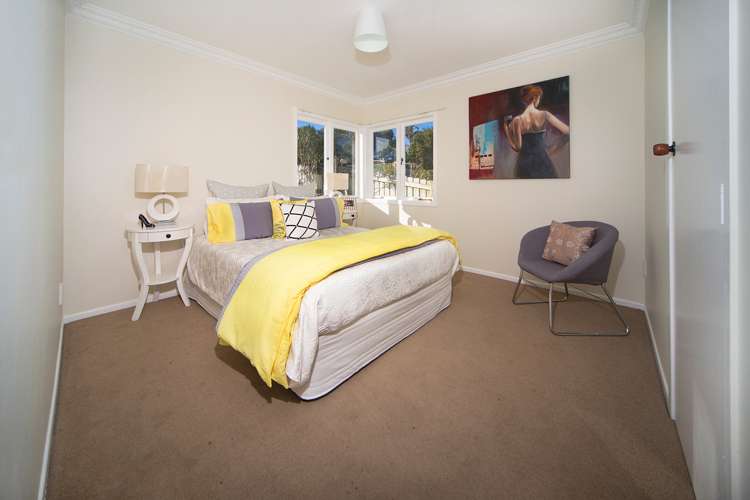 1/37 Kia Ora Road Beach Haven_6