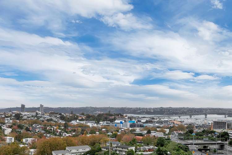 10l/36 Day Street Auckland Central_12