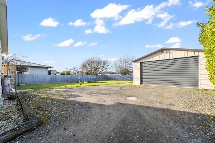 32 Highfield Terrace Newfield_19
