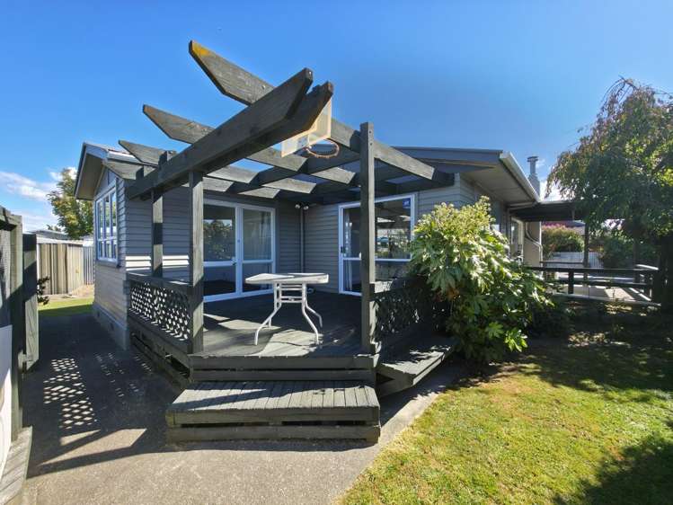 909A Dufferin Street 10474_12