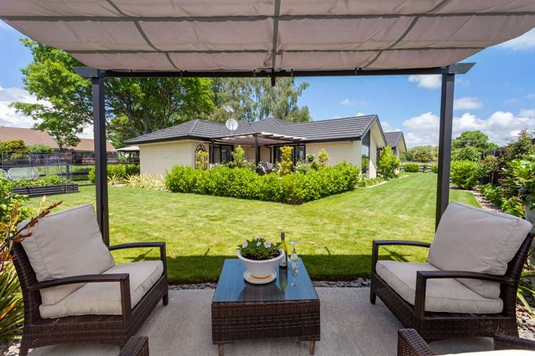 35 Banks Road Matamata_23