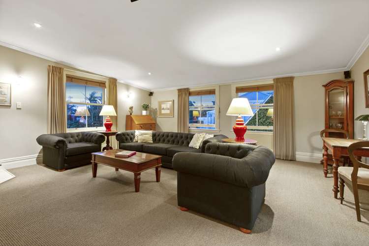 2 Symonds Street Onehunga_6