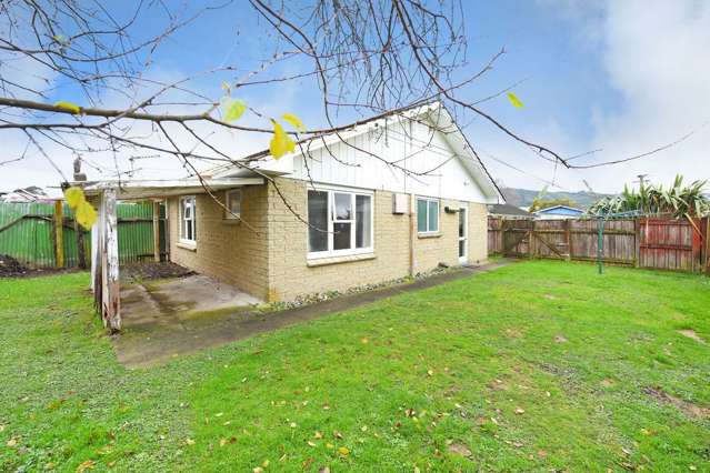 66c Cruickshank Road Clouston Park_1