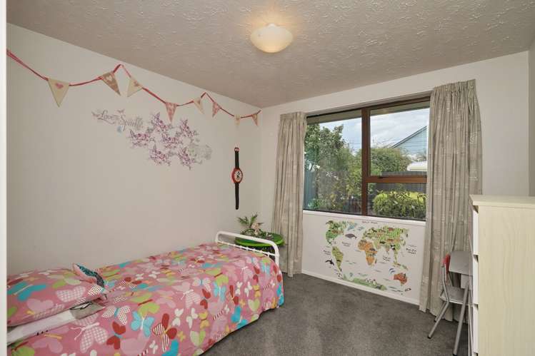 1/4 Banks Street Templeton_13