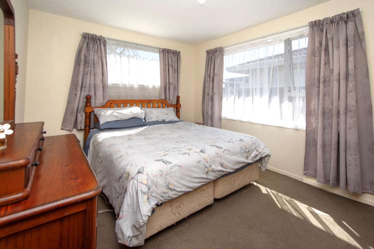 20 Leonie Place_11