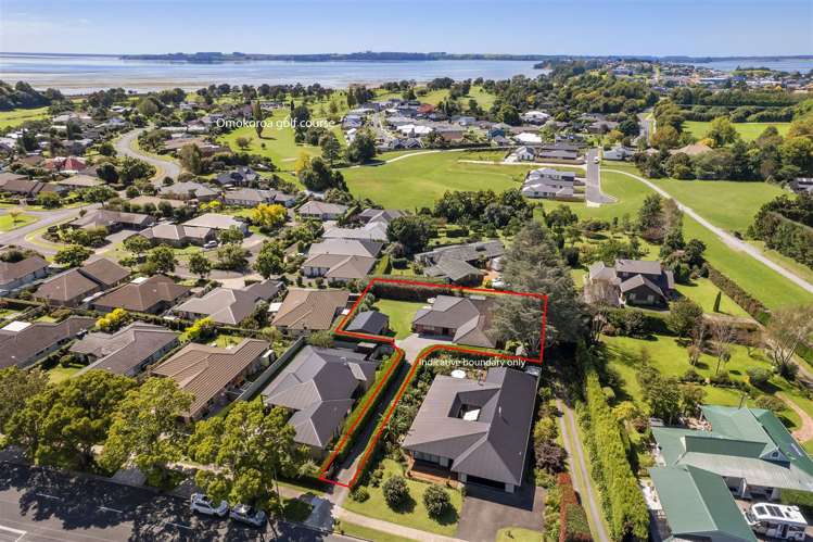 48 Kayelene Place Omokoroa_15