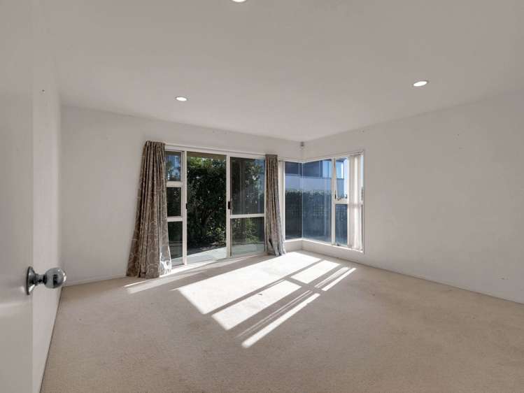 427A Oceanbeach Road Mt Maunganui_18