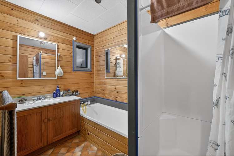 35 Merlincote Crescent Governors Bay_21