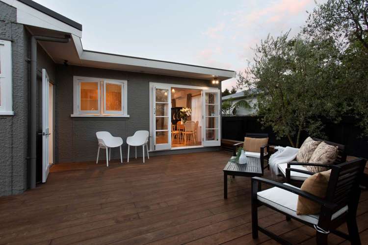 21 Reid Road New Lynn_26