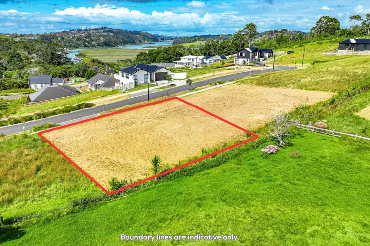 4 Awanui Road_5