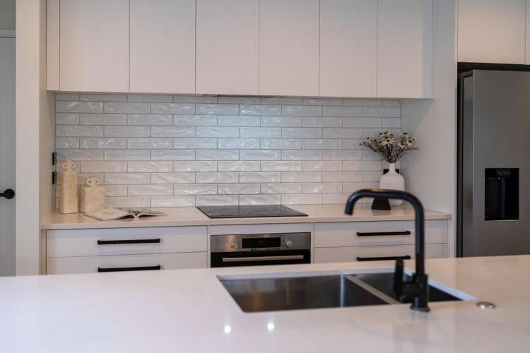 28 Isobel Hodgson Drive Cambridge_11