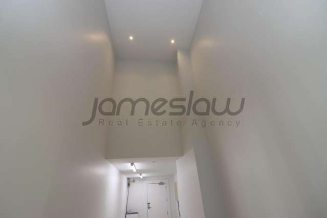 17R/396 Queen Street City Centre_1