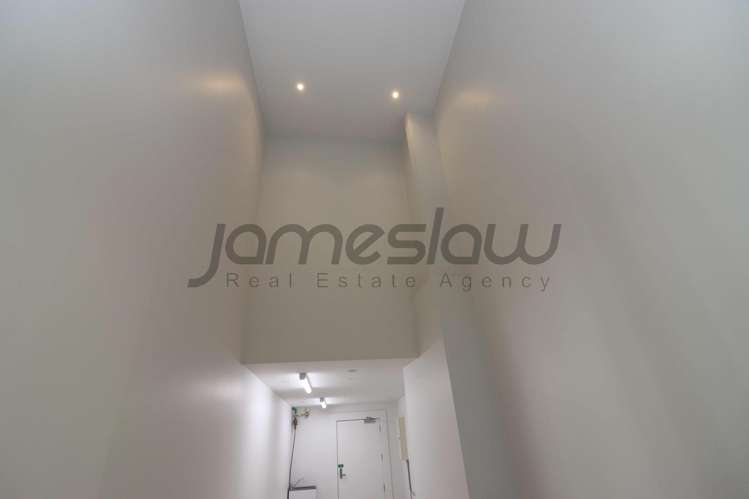 17R/396 Queen Street City Centre_1