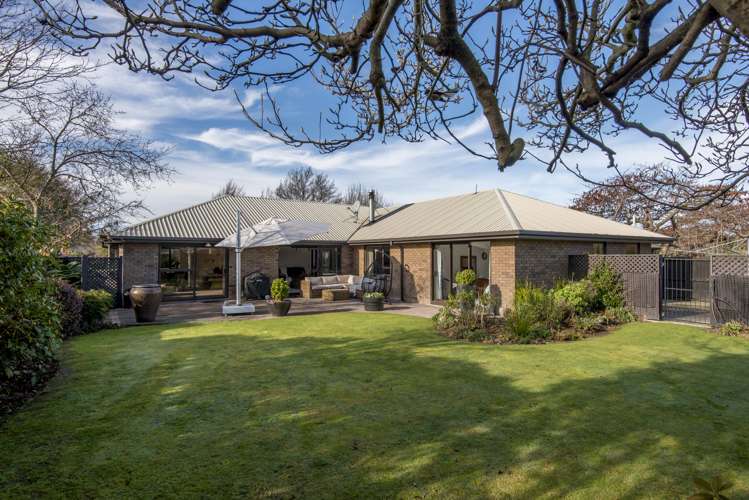 9 Chartwell Close Rangiora_13