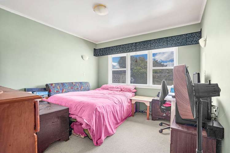 9 Glenside Avenue Pakuranga_12