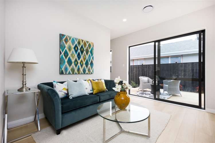 74 Argent Lane Wainui_14
