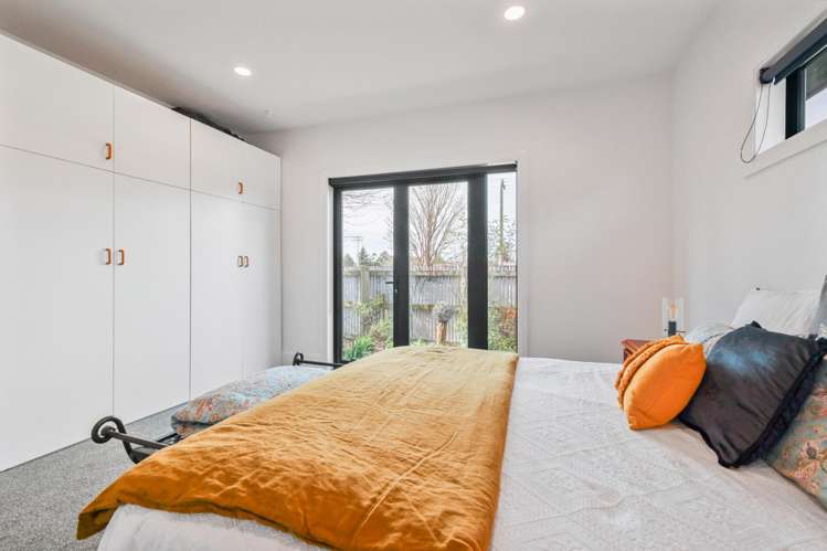 191 High Street Oxford_15