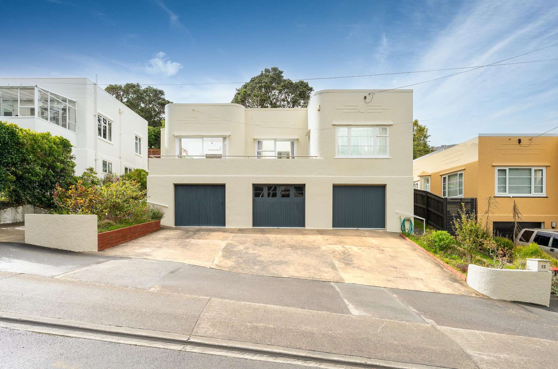 12 David Crescent Karori_0