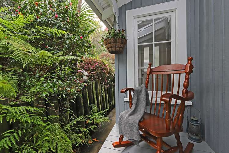 21 Puflett Road Havelock North_20