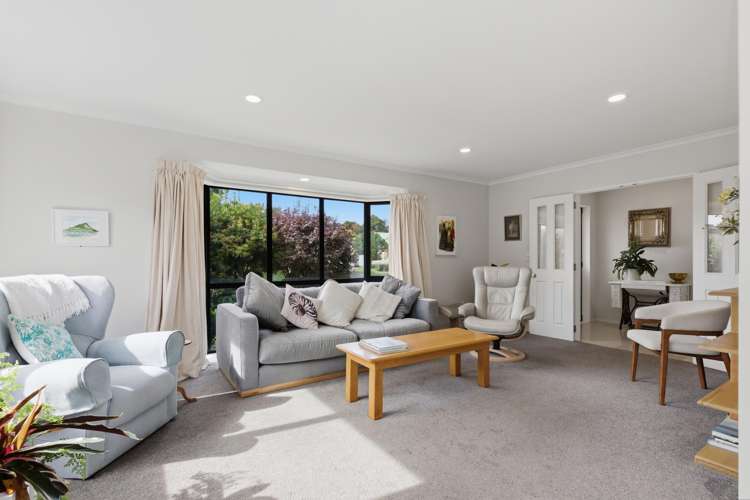 288 St Andrews Drive Bethlehem_11