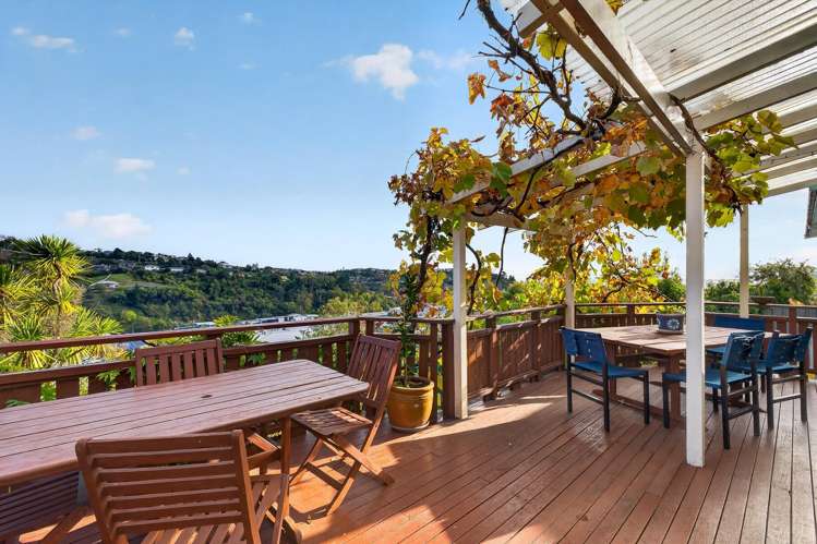 38 Mount Street Nelson South_13