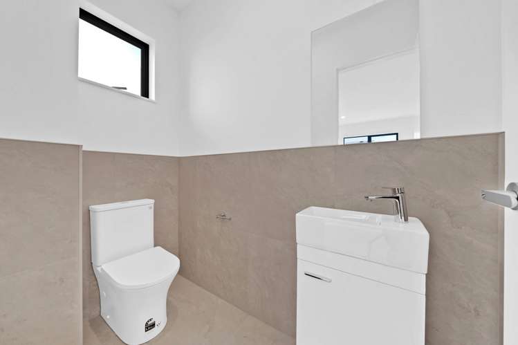 Lot 29/15 Flat Bush School Road Flat Bush_16