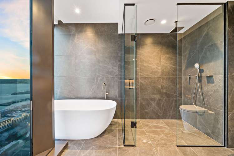 3202/51 Albert Street Auckland Central_10