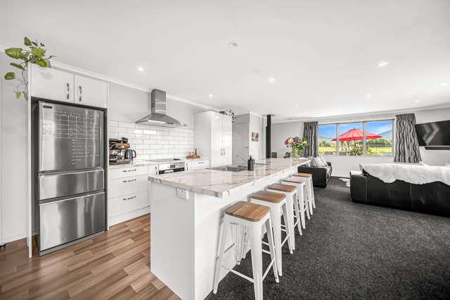 27 Rodeo Drive Te Anau_4